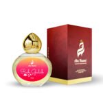 Ruh gulab rose flower attar