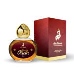 real oudh attar