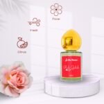 Ruh Gulab Attar 6ML